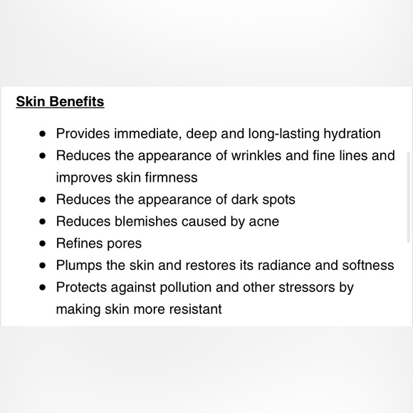 🍒2/$28 or 3/$35🍒 Reversa Cream (5ml) - Picture 10 of 14